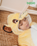 Simba Romper