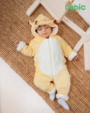 Simba Romper