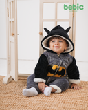 batman Romper