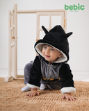 batman Romper