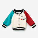 Mickey Bomber