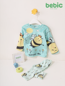 Queen bee set