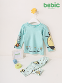 Queen bee set