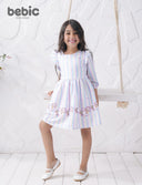 Unicorn Dreams dress