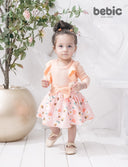 Flowers Dress