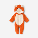 Little Tiger romber