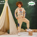 Cool Bear Set