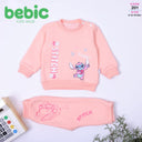 Lovely Stitch Set