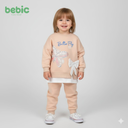 Butterfly Dream pajama