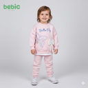 Butterfly Dream pajama