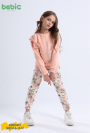 Blossom Comfort Set