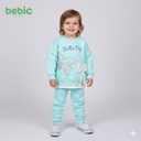 Butterfly Dream pajama