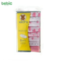 Delicate Skin Washcloth Set (8pcs)