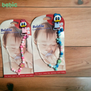 Baby Dummy Holder