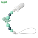 Binky Holder