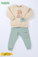 Little Bears Set