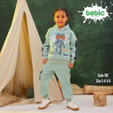 Cool Bear Set