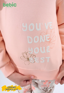 Blossom Comfort Set