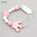 Binky Holder