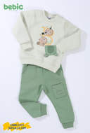 Little Bears Set