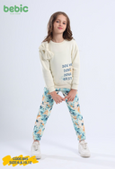 Blossom Comfort Set