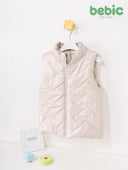 Urban Shine Vest