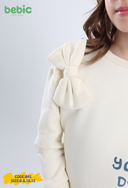 Blossom Comfort Set