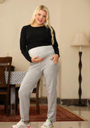 Pregnancy Cute Panties