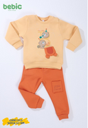 Little Bears Set