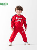 Aspen Adventure Set