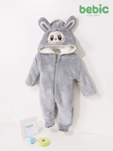 Lapopo Cozy Hug