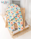 Flower Snug