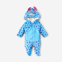 Little Monster Romber - Bebic