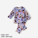 Sweet Minnie Pajama