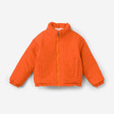 Warm Puffer