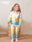 Little Bunny Knit Set