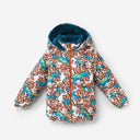 Dino Fleece