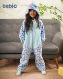 Monster Spots Onesie