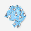 Mickey Mouse set