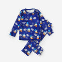 Donald Duck Set