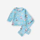 Daisy Baby Pajama
