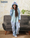 Monster Spots Onesie