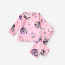 DREAMER Minnie Mouse set
