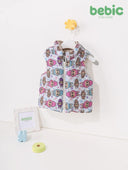 Lapobo Vest