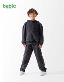 Urban Wash Set