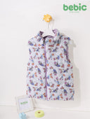 Didi Vest