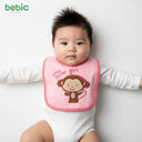 Practical Insulated Bib