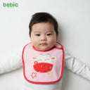 Practical Insulated Bib