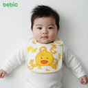 Practical Insulated Bib