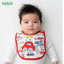 Practical Insulated Bib